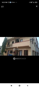 1 BHK House for Rent In Lane Number 5, Hadapsar