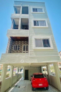 1 BHK House for Rent In Laxmi Chowk