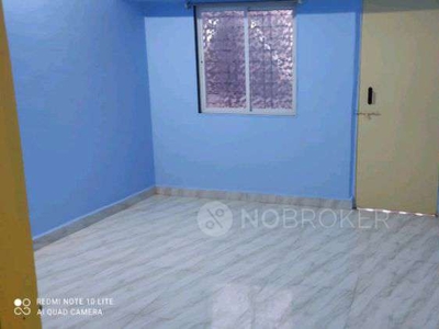 1 BHK House for Rent In Madhuban Colony, Old Sangvi