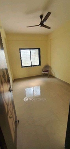 1 BHK House for Rent In Maharshi Nagar