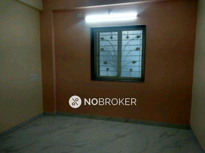 1 BHK House for Rent In Manjri Bk