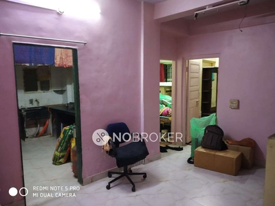 1 BHK House for Rent In Parvati Paytha