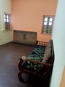 1 BHK House for Rent In Pimpri