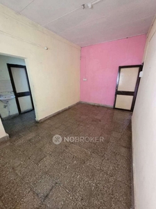 1 BHK House for Rent In Pimpri-chinchwad,