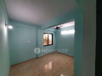 1 BHK House for Rent In Samarth Colony, Wakad, Hqqj+m5w, Omkar Society, Pimple Nilakh, Pimpri-chinchwad, Maharashtra 411027, India