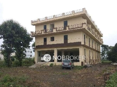1 BHK House for Rent In Shikrapur