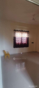 1 BHK House for Rent In Sus