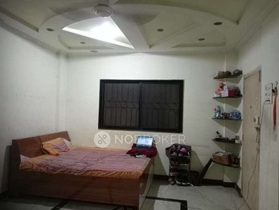 1 BHK House for Rent In Wakad Road