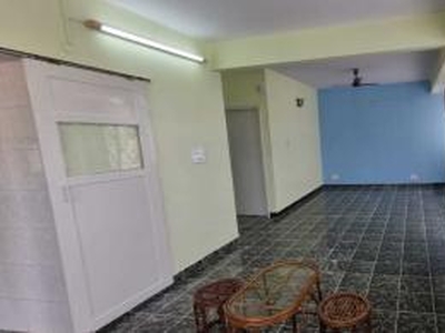 1 BHK 800 Sq. ft Apartment for rent in BTM Layout 2nd Stage, Bangalore