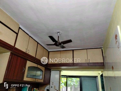 1 RK Flat for Rent In Mira Road East