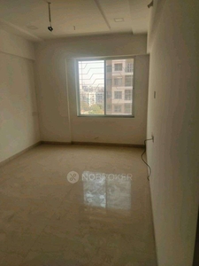 1 RK Flat In Acorn Park for Rent In Wakad