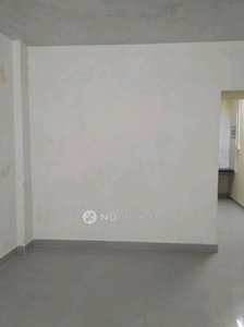 1 RK Flat In Gonte Niwas,vadgaon Pathar for Rent In Vadgaon Budruk
