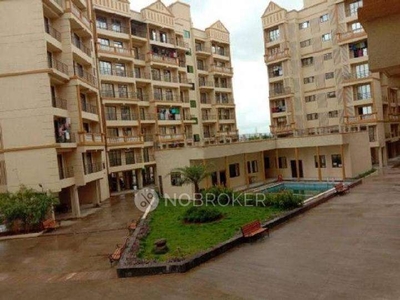 1 RK Flat In Laxmi Castello Phase I Neral for Rent In Neral
