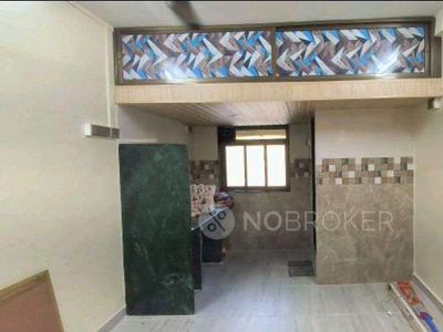 1 RK Flat In Laxmi Cottage for Rent In Parel