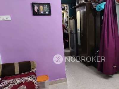 1 RK Flat In Mangalmurthi Society for Rent In Nerul