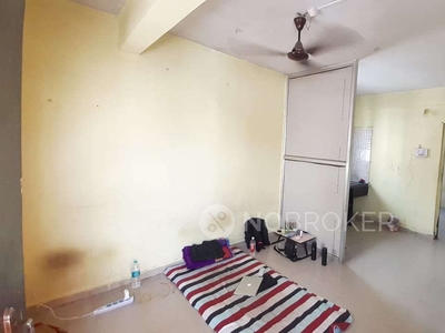 1 RK Flat In Pune: Not On Field 1, Pune for Rent In Kharadi