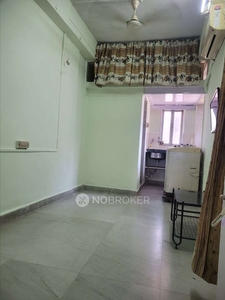 1 RK Flat In Ravi Kiran Apartment for Rent In Bandra East
