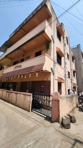 1 RK Flat In Swamiraj for Rent In 49249, Rajeshree Colony, Bajirao Nagar, Rajshree Colony, Wadgaon Sheri, Pune, Maharashtra 411014, India
