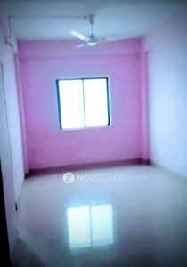 1 RK Flat In Takawale Complex for Rent In Nanded