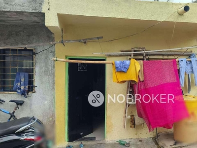 1 RK House for Rent In Ambegaon Budruk