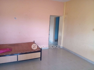 1 RK House for Rent In Jejuri