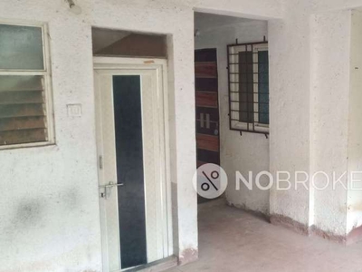 1 RK House for Rent In Kondwa