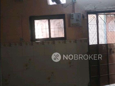 1 RK House for Rent In Malad East