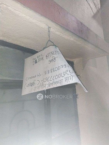1 RK House for Rent In New Sanghavi
