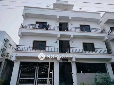 1 RK House for Rent In Sai Nagar