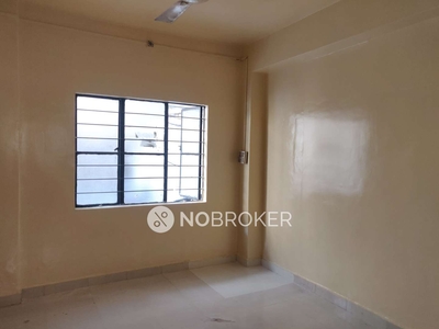 1 RK House for Rent In Satavwadi