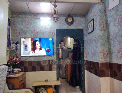 1 RK House for Rent In Thane East
