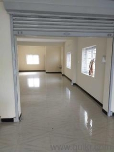 1000 Sq. ft Office for rent in Saibaba Colony, Coimbatore