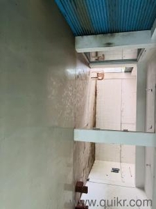 1200 Sq. ft Complex for rent in Siruvani Main Road, Coimbatore