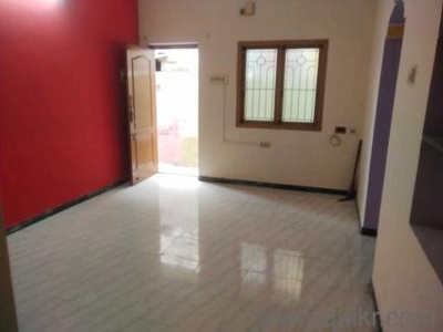 1250 Sq. ft Office for rent in Peelamedu, Coimbatore