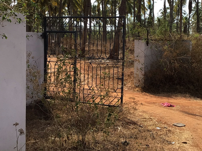 15acres Agreeculture Land For Sale On Mysore Road (mayaganahalli)