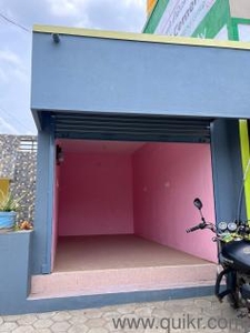 170 Sq. ft Shop for rent in Veppampattu, Chennai