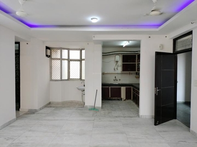 1800 Sqft 3 BHK Flat for sale in CGHS The Shabad by CGHS Group
