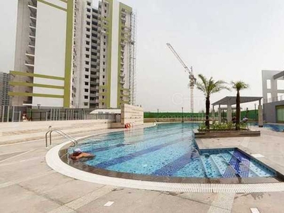 1BHK Apartment for Sale