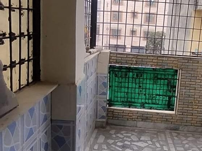 2 Bedroom 250 Sq.Ft. Builder Floor in Green Fields Colony Faridabad