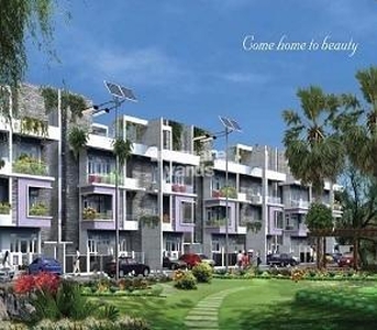 2 Bedroom 300 Sq.Yd. Independent House in Sector 12a Gurgaon