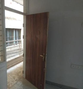2 Bedroom 540 Sq.Ft. Builder Floor in Uttam Nagar Delhi
