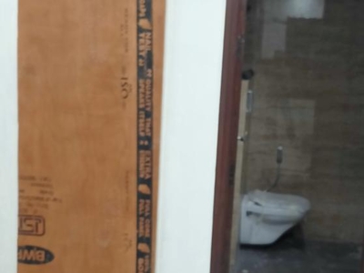 2 Bedroom 800 Sq.Ft. Builder Floor in Rajpur Khurd Extension Delhi