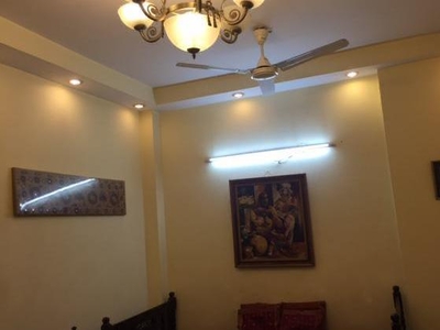 2 Bedroom 906 Sq.Ft. Builder Floor in Lajpat Nagar I Delhi