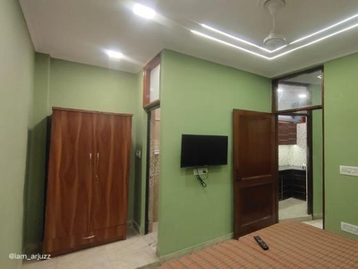 2 Bedroom 908 Sq.Ft. Builder Floor in Lajpat Nagar ii Delhi