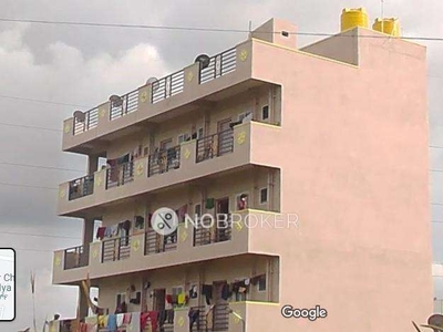 2 BHK Flat for Lease In Bapuji Nagar