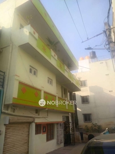 2 BHK Flat for Lease In J. P. Nagar