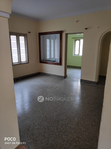2 BHK Flat for Rent In Agrahara Dasarahalli