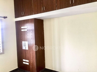 2 BHK Flat for Rent In Bagalakunte