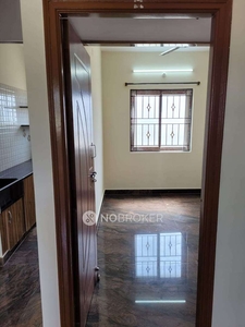 2 BHK Flat for Rent In Begur