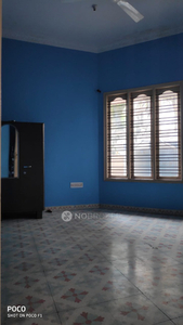 2 BHK House for Rent In Anugraha Layout